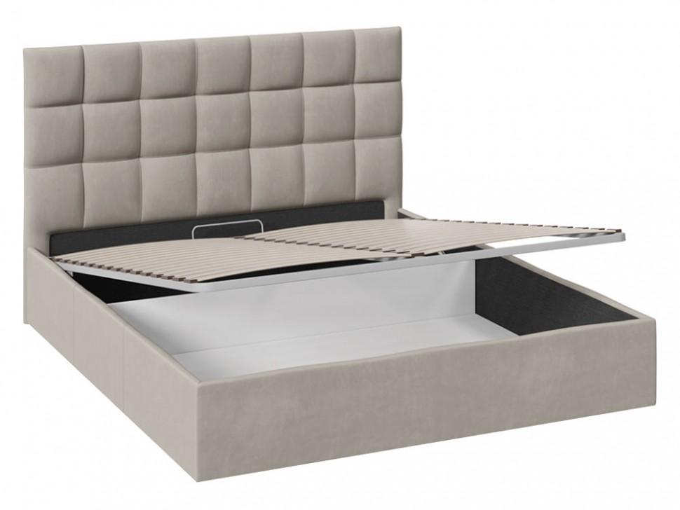 Спальный гарнитур Спальный гарнитур Эмбер 2