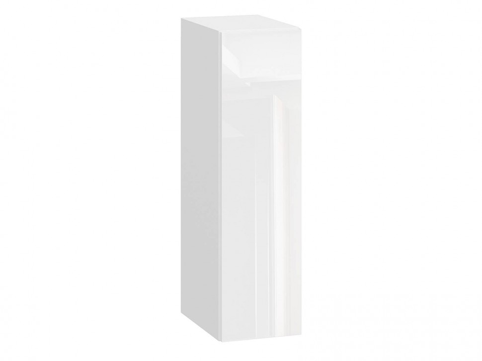 Навесной шкаф Модерн