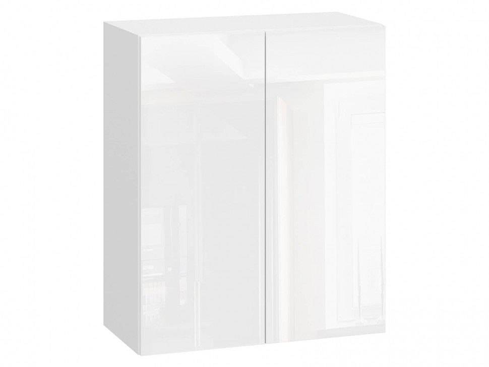 Навесной шкаф Модерн