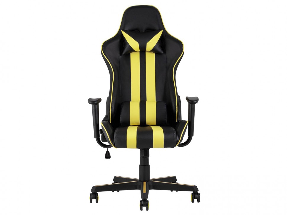 Игровое кресло TopChairs Camaro