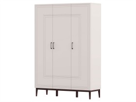 Распашной шкаф Эвора