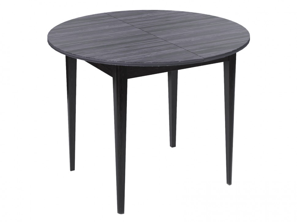 Кухонный стол Kenner