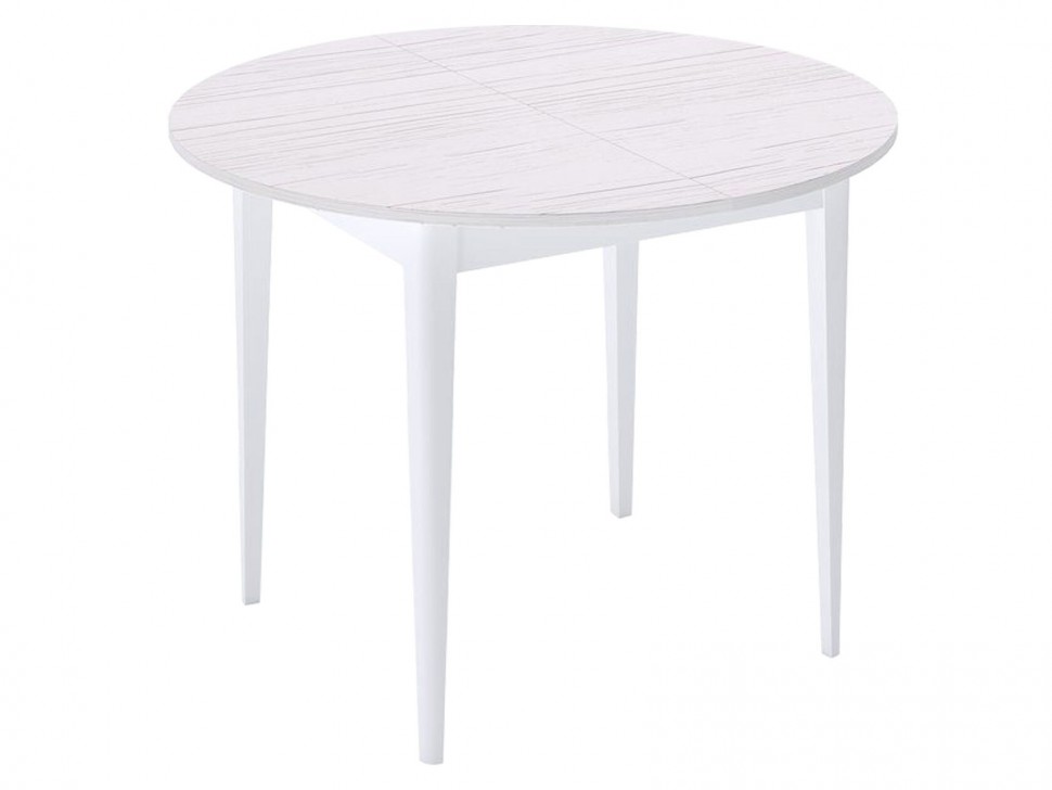 Кухонный стол Kenner