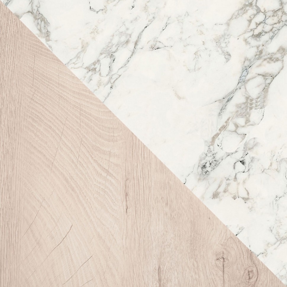 Прикроватная тумба Тумба прикроватная Мальта 13.286