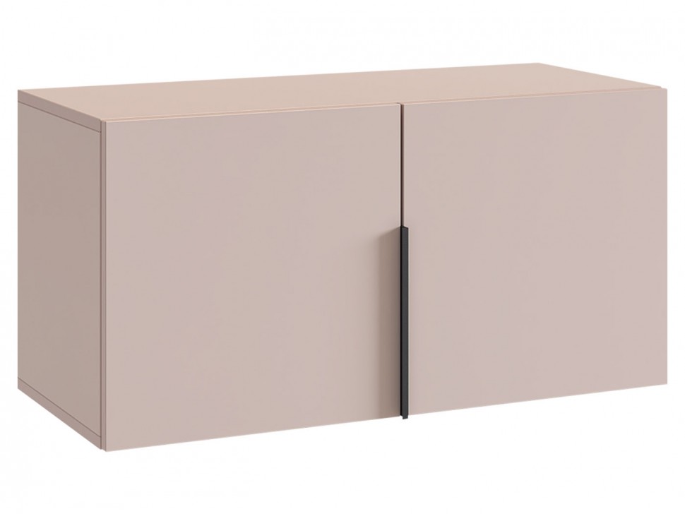 Прихожая Баско с обувницей