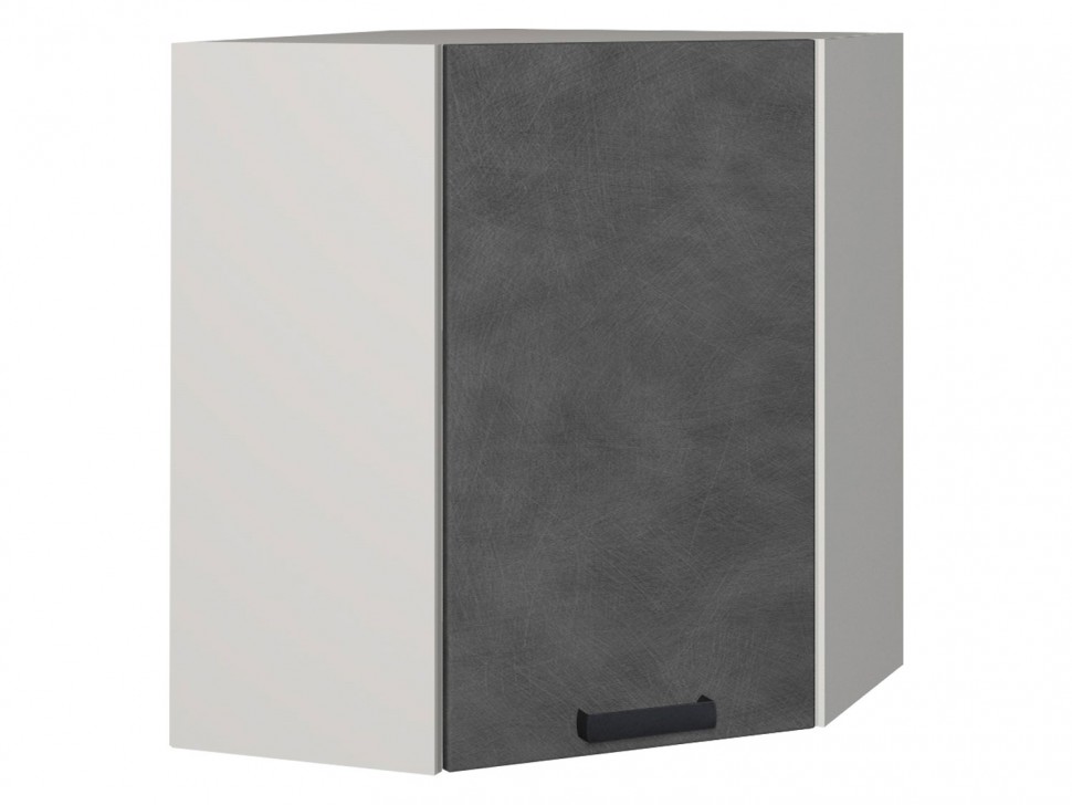 Навесной шкаф Лофт