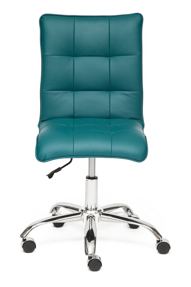 Офисное кресло ZERO