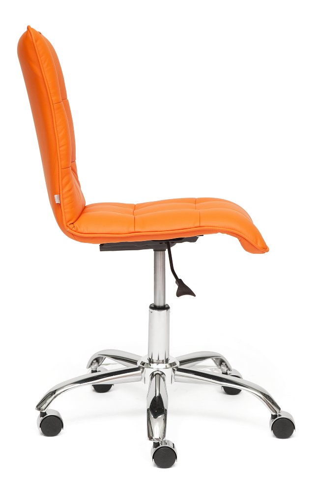 Офисное кресло ZERO