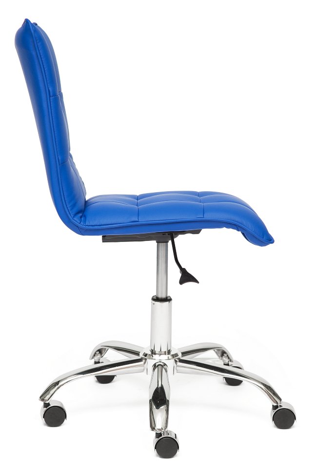 Офисное кресло ZERO