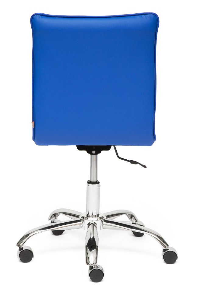 Офисное кресло ZERO