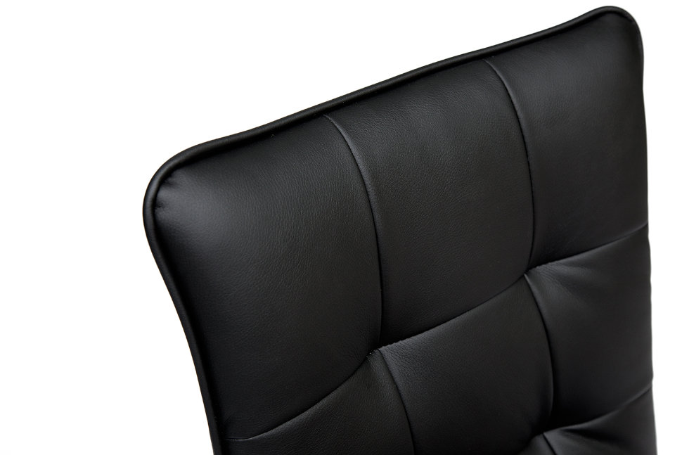 Офисное кресло ZERO