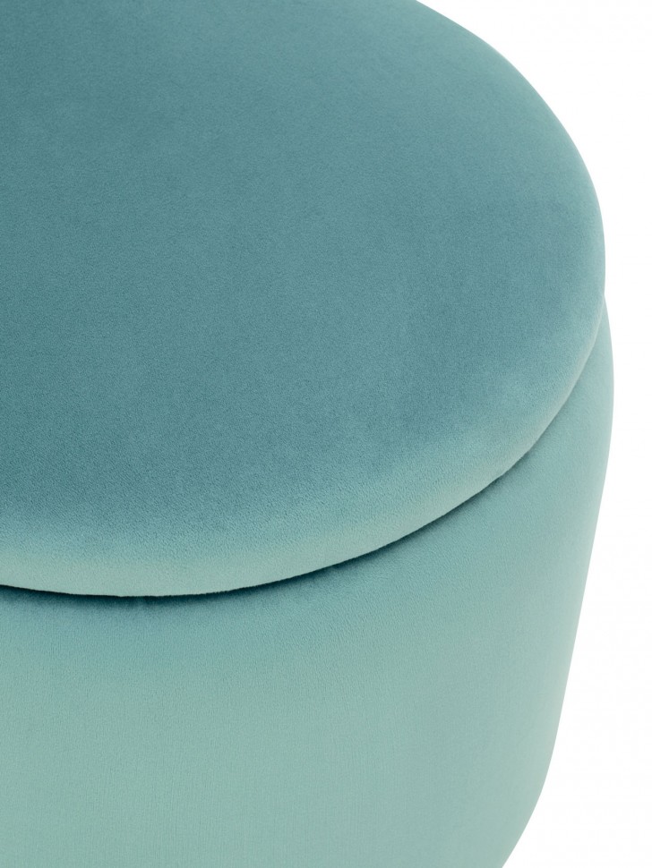 Пуфик Йорк Мини