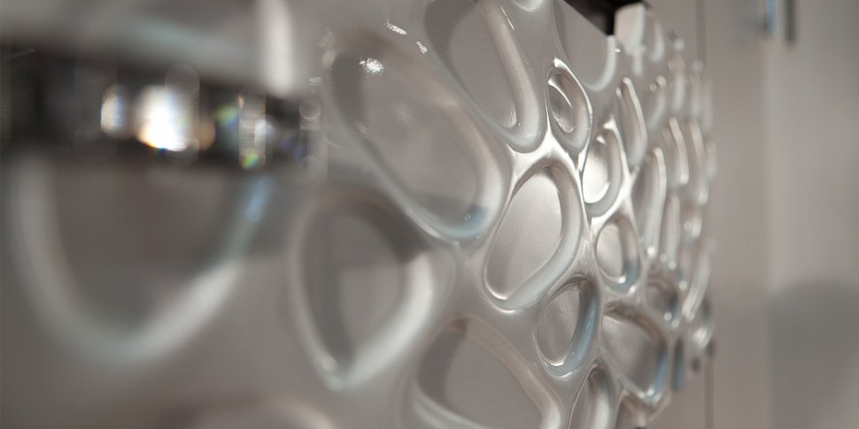 Гостиная Гостиная Виспа К3