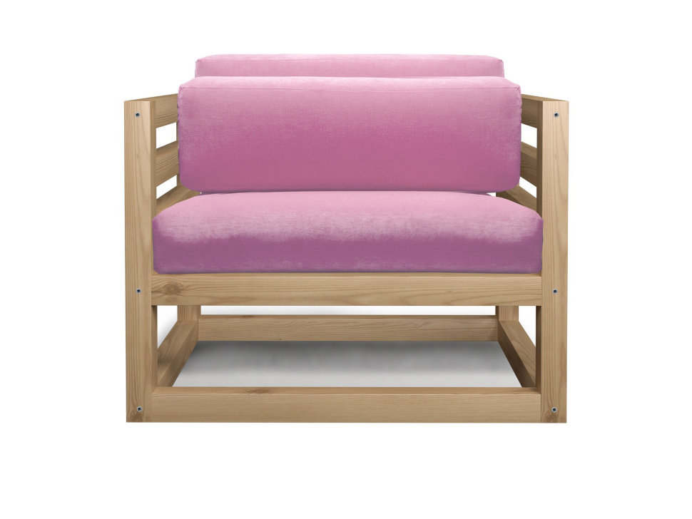 Кресло Магнус