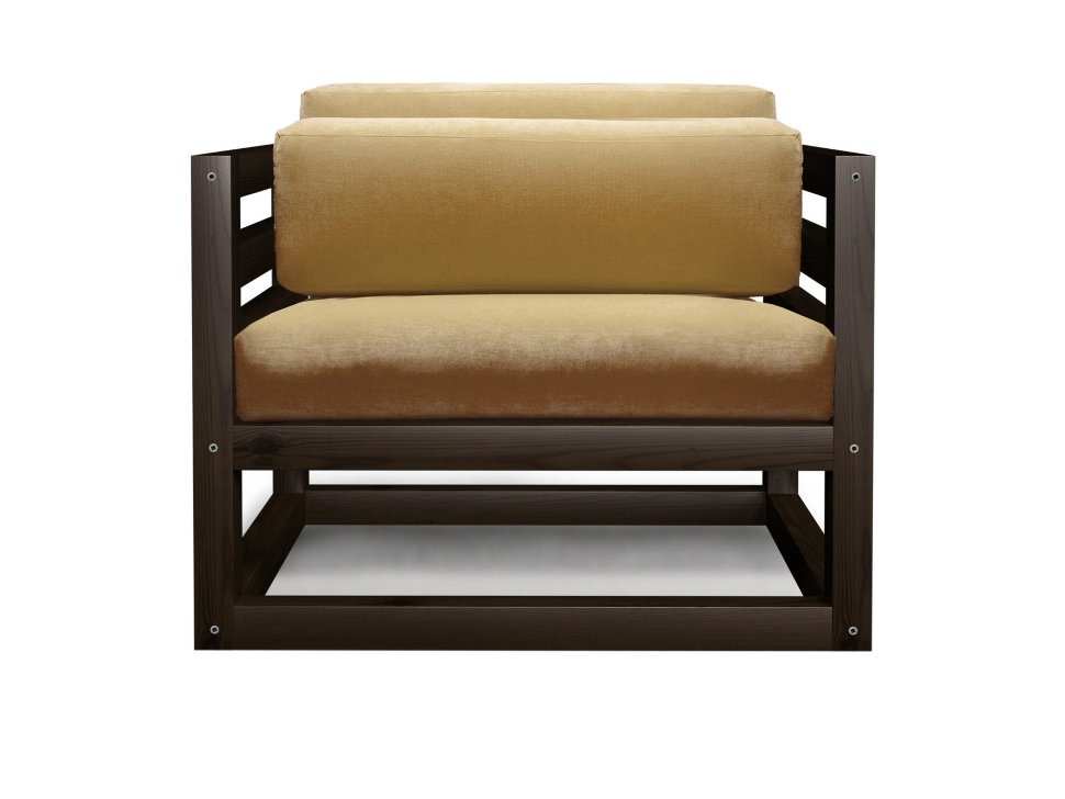 Кресло Магнус