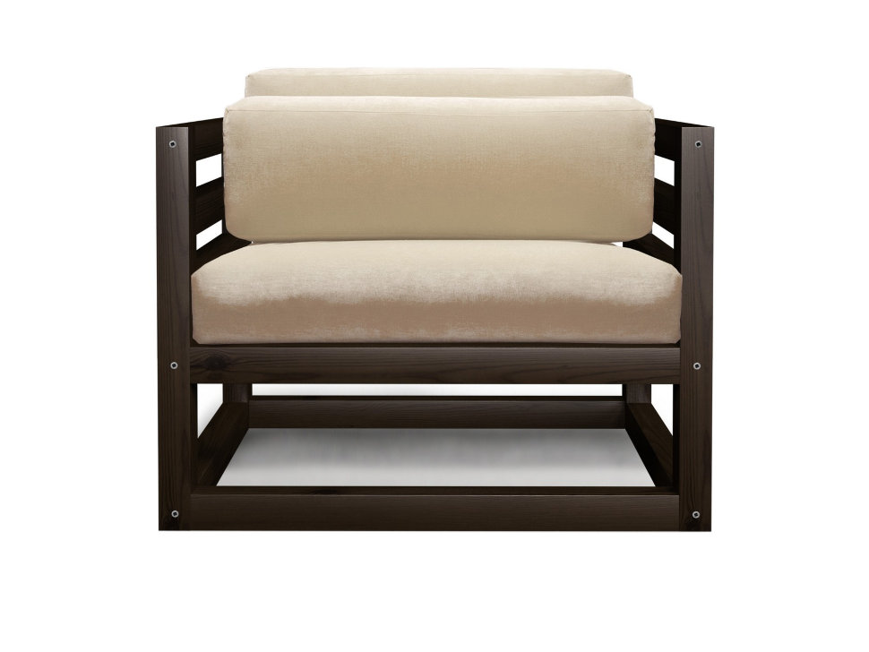 Кресло Магнус