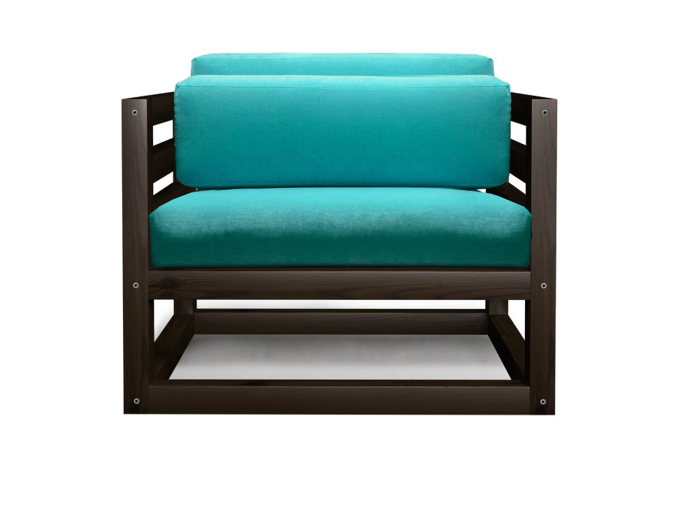 Кресло Магнус