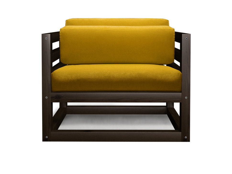 Кресло Магнус