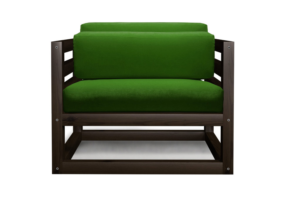 Кресло Магнус