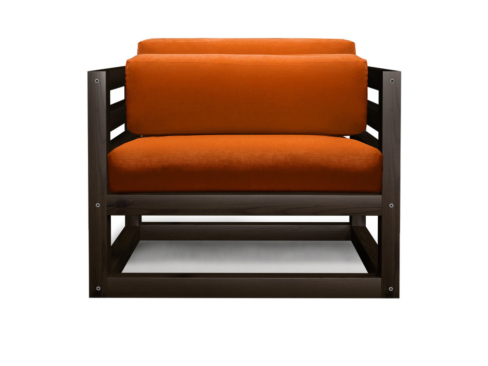 Кресло Магнус