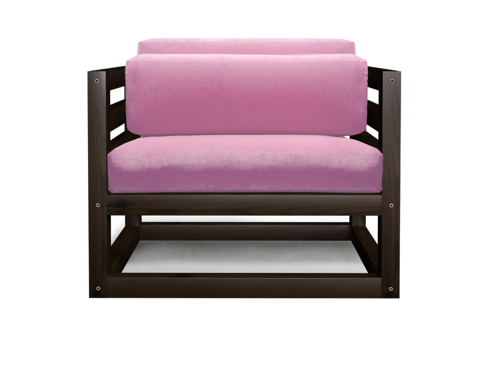 Кресло Магнус