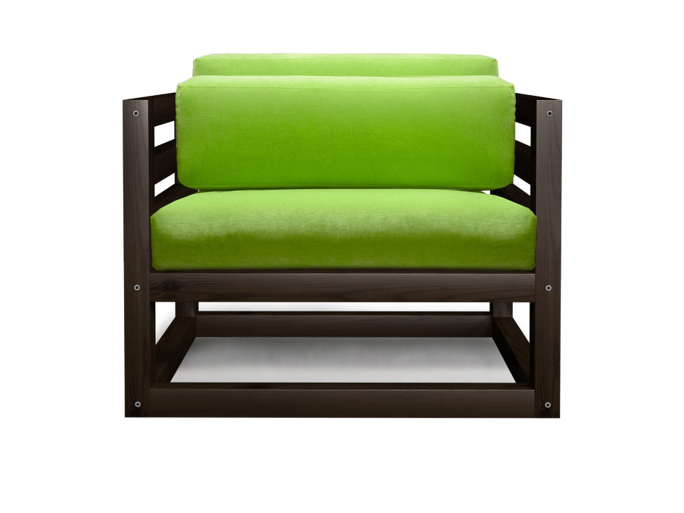 Кресло Магнус