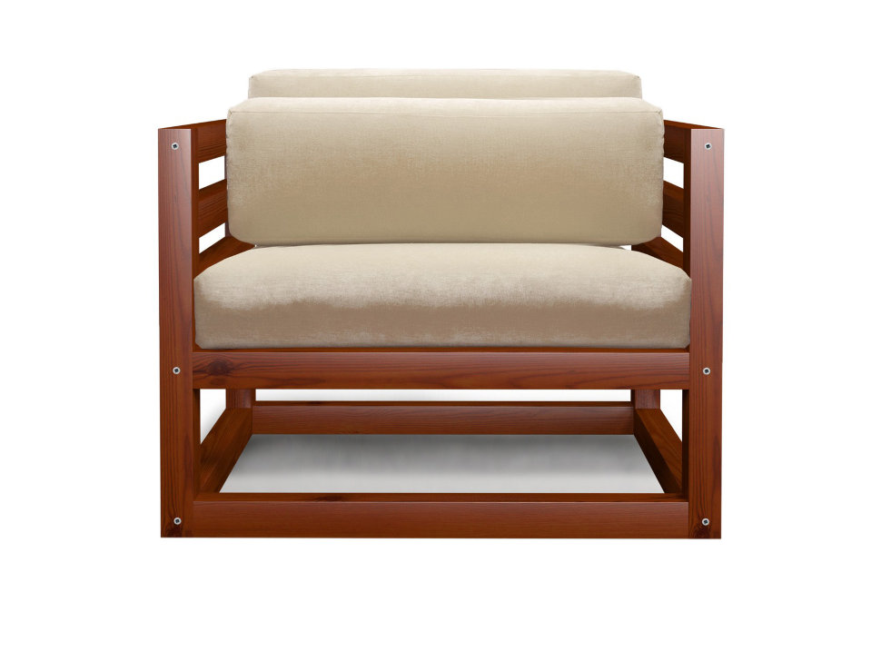 Кресло Магнус