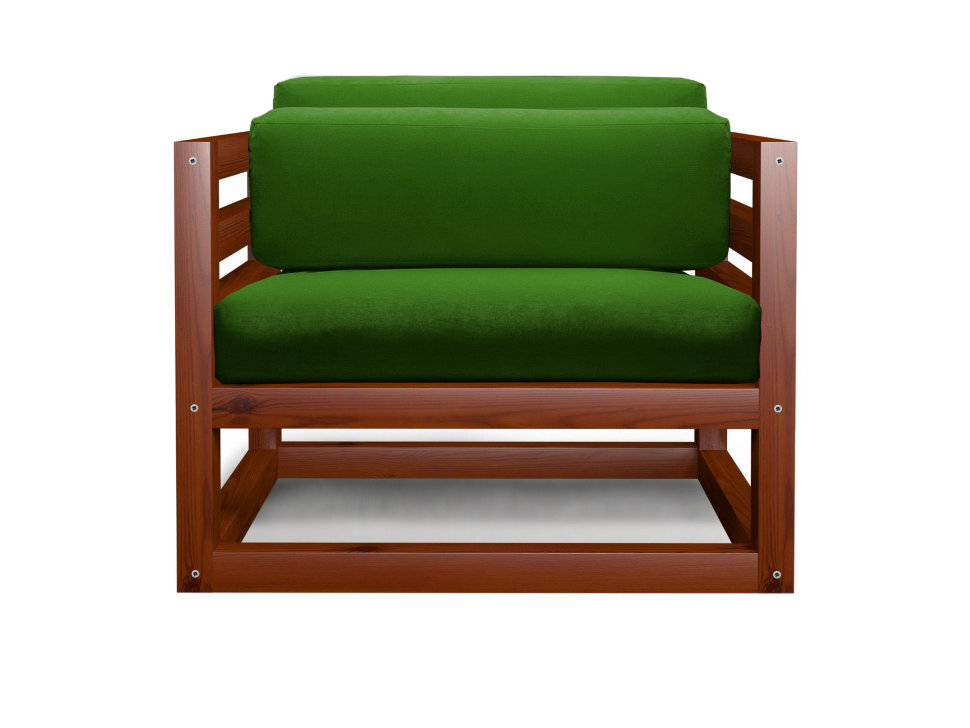 Кресло Магнус