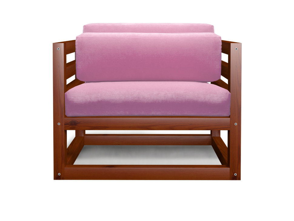 Кресло Магнус