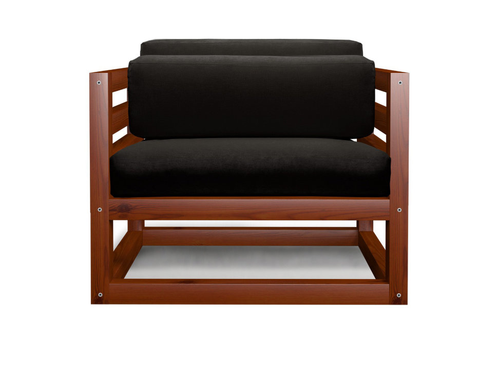 Кресло Магнус