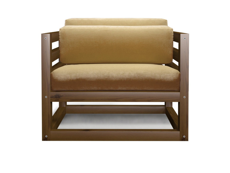 Кресло Магнус