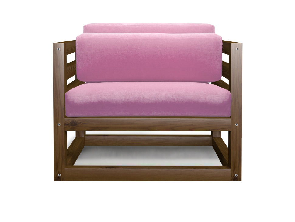 Кресло Магнус