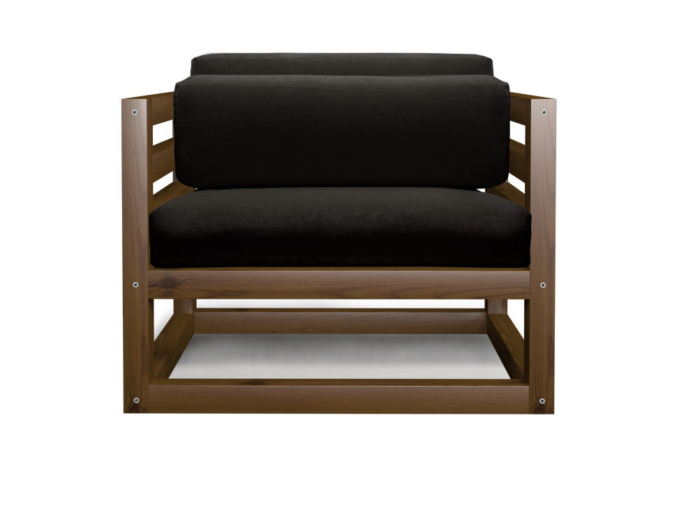 Кресло Магнус