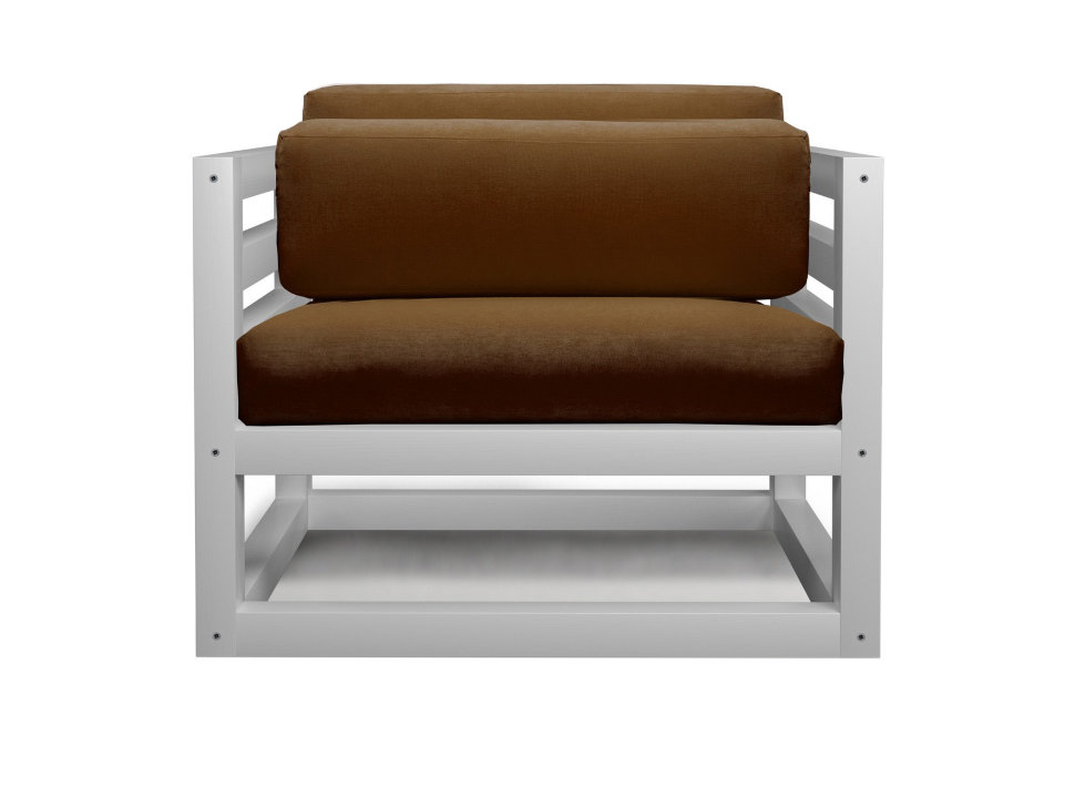 Кресло Магнус