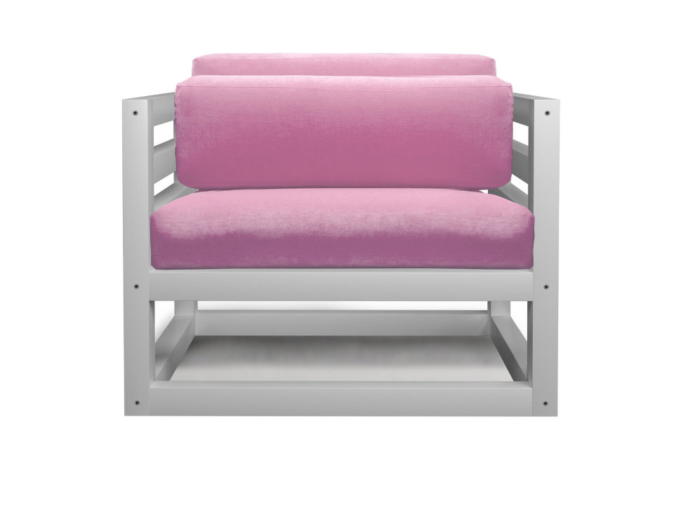 Кресло Магнус