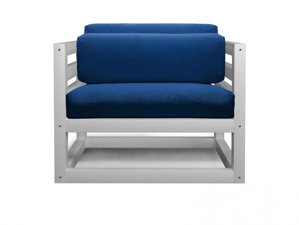 Кресло Магнус