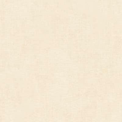 Кресло Магнус