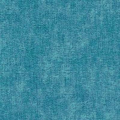 Кресло Магнус