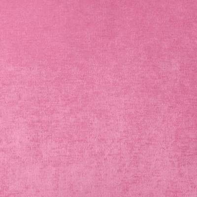 Кресло Магнус