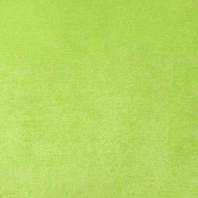 Кресло Магнус