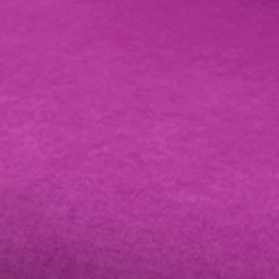 Кресло Магнус