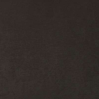 Кресло Магнус