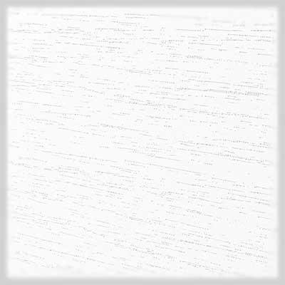 Распашной шкаф Токио