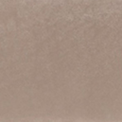 Пуфик Пуфик Фрио