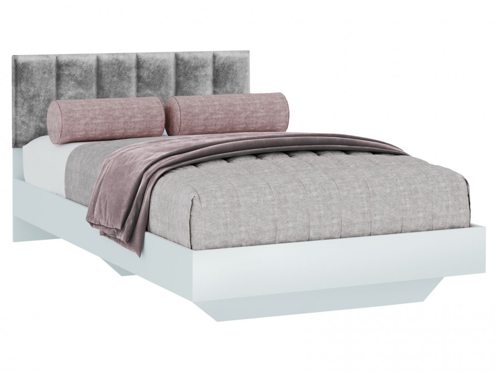 Комплект детской мебели Мемори