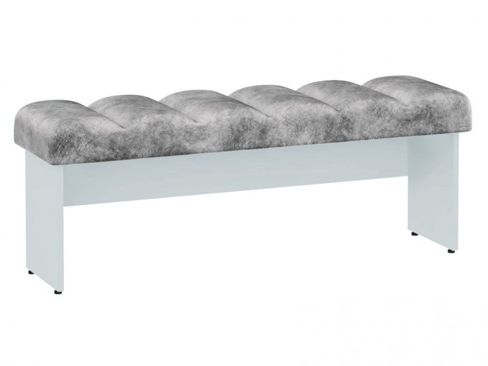 Комплект детской мебели Мемори