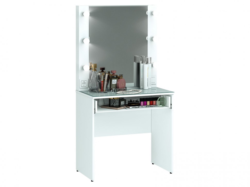 Комплект детской мебели Мемори