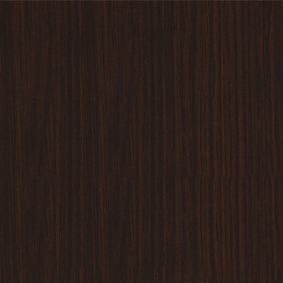 Комплект полок Вейв-7