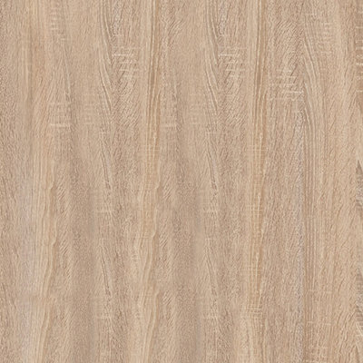 Комплект полок Вейв-7