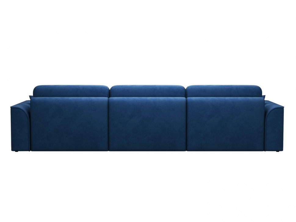 Прямой диван Хилтон Макси